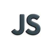 js logo
