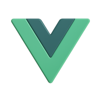 vuejs logo